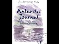 Antarctic Wildlife and Experiences