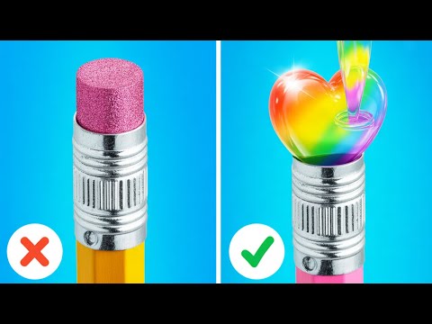 Ultimate TikTok Art Challenge: Can You Do It? by 123GO! Trends