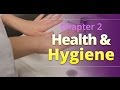 Food Safety and Hygiene Practices