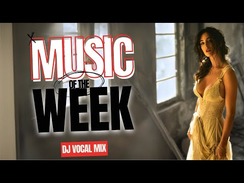 BEST MUSIC - Music for people in a state of depression to help them improve their mood