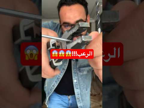 حتى انا بحالك مازال كنعاود الفيديو باش نتيق!! رهييب#shortvideo #review #diy #unboxing