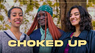 London Teenagers Tackle Air Pollution