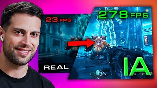 Todo sobre DLSS: ¿Realmente es tan bueno? | Reescalado, generación de frames y más
