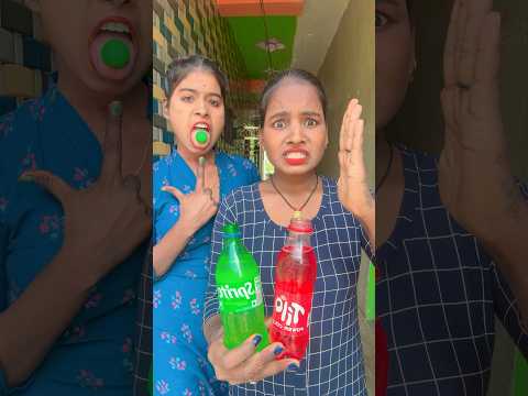 Himanshi Ne Gussa Dila Diya papa ko🤣#trending #sortvideo ￼