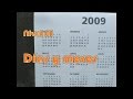 Exploring Days and Months in Spanish