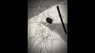 mờ quá🗿 #miu_san