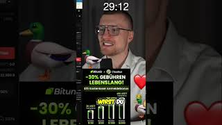 Stop Loss: Warum du langfristig dein Konto verbrennst #shorts