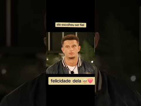 Que lindos