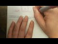 Dividing Fractions in Real-Life Scenarios