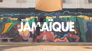 Le final parfait : Brunchs, Fêtes & Road March - Inside Jamaica Partie 3