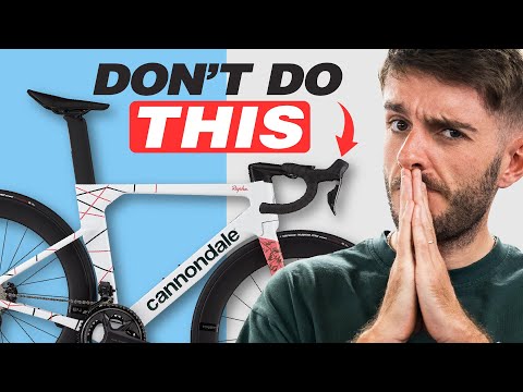 10 More Things I Wish I Knew When I Started Cycling