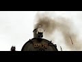 Industrial Revolution Key Concepts