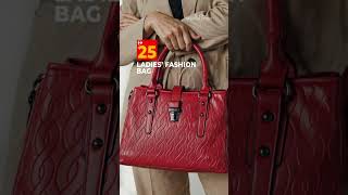 All for AED 10, 20 & 30 only