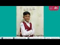 SD Creativa School Facilities and Programs
