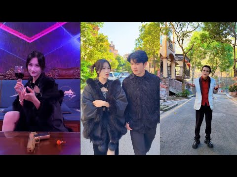 为什么会这样#天使#小丑