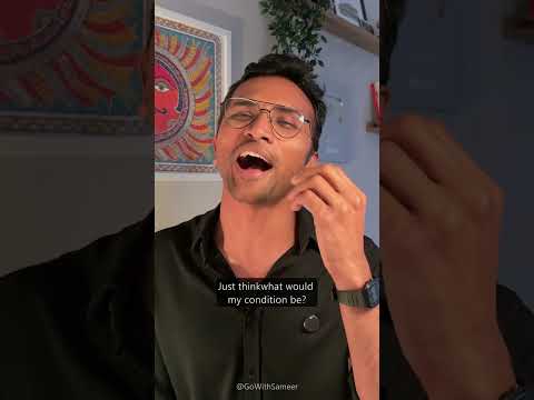 Afghan Jalebi * Jhoom Barabar