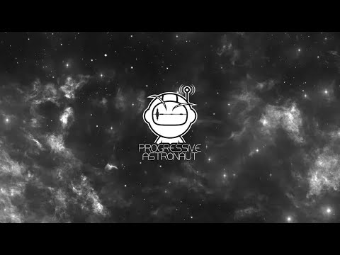 Tomy Wahl & Bilgehan Unver - Images [Black Rose]