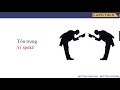 X-cuse Video Tutorial Quiz