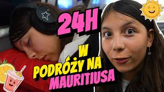 30H W PODRÓŻY! ODC 452