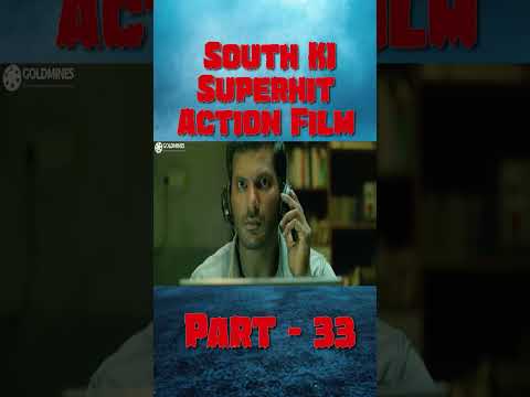 Information Is Power l The Return Of Abhimanyu l Part 33