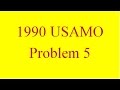 Orthocenter and Radical Axis Theorems