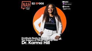 Today @7pm. Tune in.