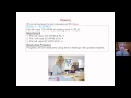 Diagnostic Reading Assessment Concepts
