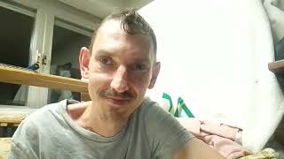 ZAPOMNIANE PŁYTY POLSKIEGO ROCKA ODCINEK 67 UNIVERSE BYĆ PRZY TOBIE 