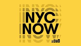 2025’s Affordability Hacks for New Yorkers