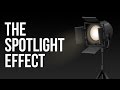 Understanding the Spotlight Effect