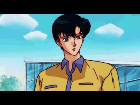 YEAT- sorry bout that (slowed and reverb)