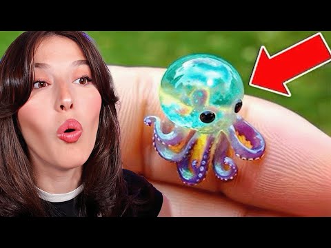 OHA DERSEN KAYBEDERSİN CHALLENGE ! (ÇOK ZOR)