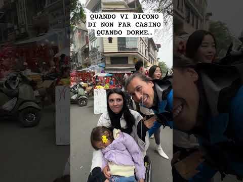 10 marzo 2024