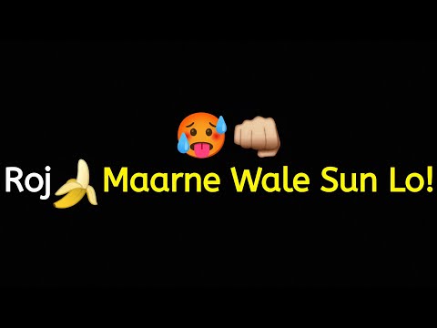 "Roz Masturbation Karne Se Kya Hota Hai? 😱 in 60 Seconds 🔥