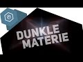 dunkle-materie/
