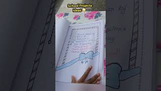#best #science project #ideas #song #shortsfeed #craft #papercraftideas#diycrafts #youngartist