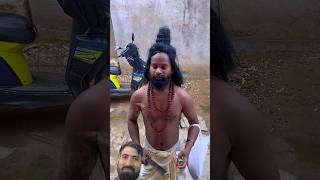 dono hath le gaya 😂🤣 #comedy #viral #funny #trending #realfools #realfoolsteam #shortsfeed #ytshorts