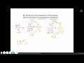 Exploring Ratio Word Problems