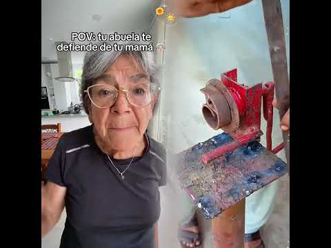 #invisible #woodworking #invisible#redditstories #diy #maker#rizzapp#novelshort#fyp#movies#animation