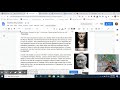Julius Caesar and Roman Political Dynamics