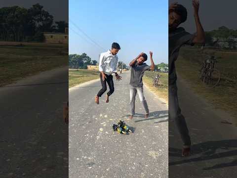 Wild Inline Skating Challenges You Must Try😱🛼#skater#rollerskating#viral#trending#shorts#ytshorts