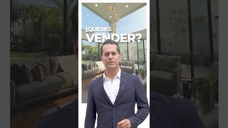 ¿Quieres vender tu propiedad en Lima? | #inmobiliariabermeo #realestate #inmobiliaria