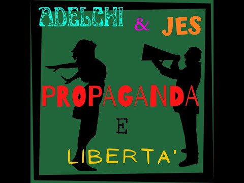 Adelchi & Jes