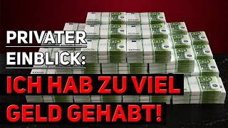 Gold & Silber aktuell: MEINE RETTUNG! | Realtalk