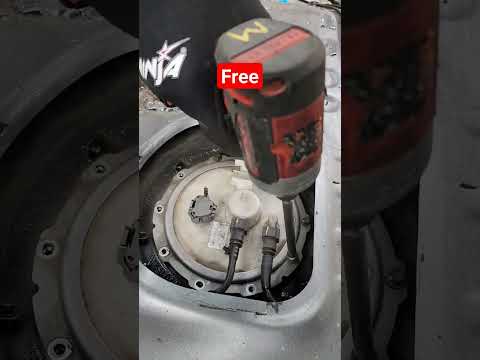 #mechnism #cars #car #سيارات #satisfying #mechancial #mechenic #newcar #tools
