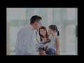Chinese Education System and Student Life