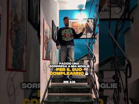 Buon Compleanno alla DONNA più INCREDIBILE che io conosca🥹😍🎂