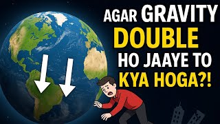 सामान्य ज्ञान के बेहद ज़रूरी सवाल | GK Top 10 Hindi | #gk #gkquiz