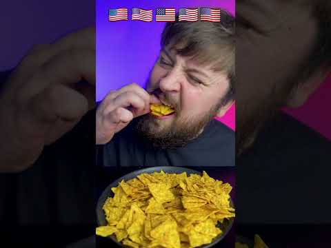 Real American 🇺🇸