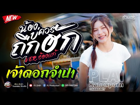 น้องบ่ควรถืกฮัก X เจ้าดอกจำปา X บ่โสดบ่อนุญาตให้จีบ [[ปลายกนกพร & มีนมีน]] รถแห่ชวมิตรมิวสิค NO.2